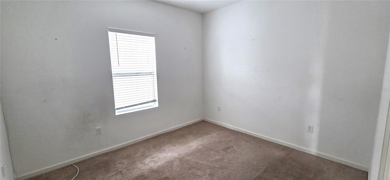 355 EAGLECREST DR, HAINES CITY, FL, 33844