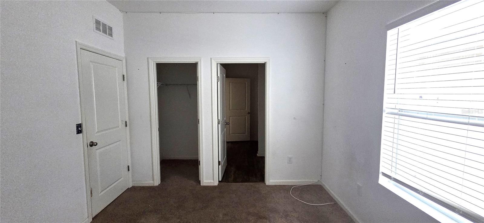 355 EAGLECREST DR, HAINES CITY, FL, 33844