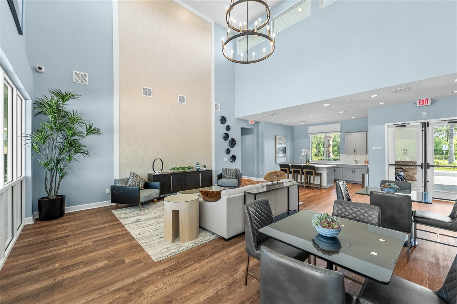 3103 SANCTUARY DR, CLERMONT, FL, 34714