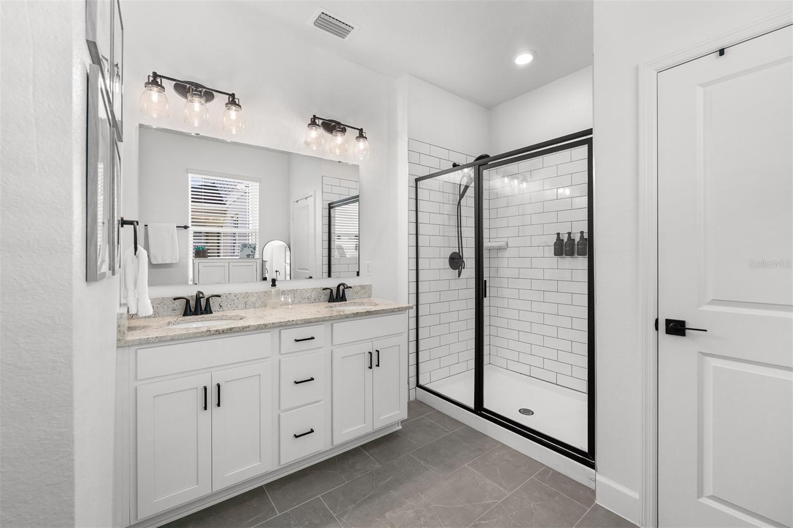 3103 SANCTUARY DR, CLERMONT, FL, 34714