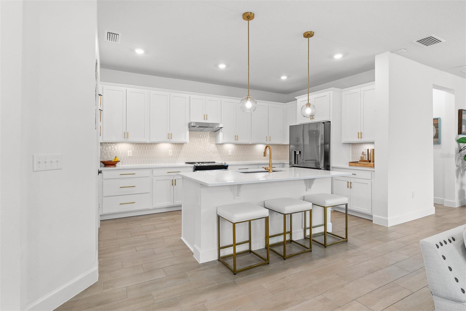 3103 SANCTUARY DR, CLERMONT, FL, 34714