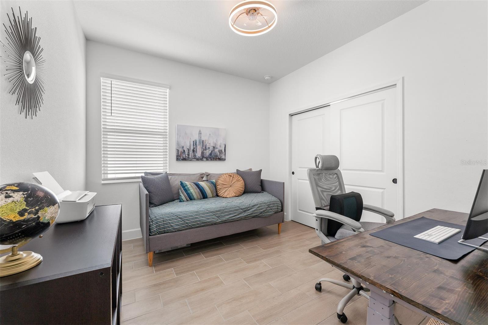 3103 SANCTUARY DR, CLERMONT, FL, 34714