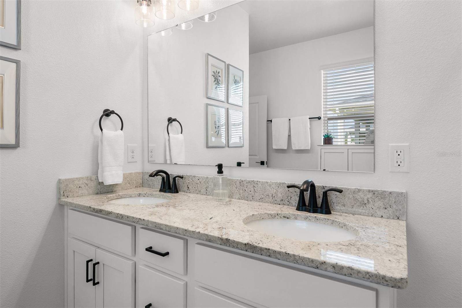 3103 SANCTUARY DR, CLERMONT, FL, 34714