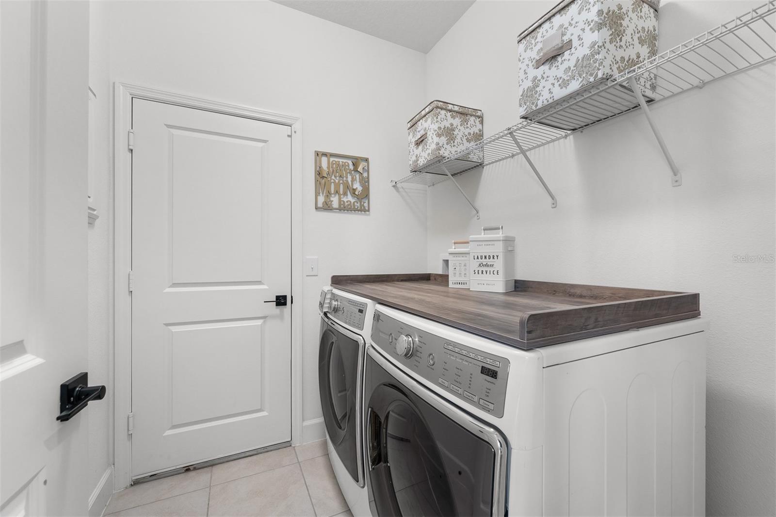 3103 SANCTUARY DR, CLERMONT, FL, 34714