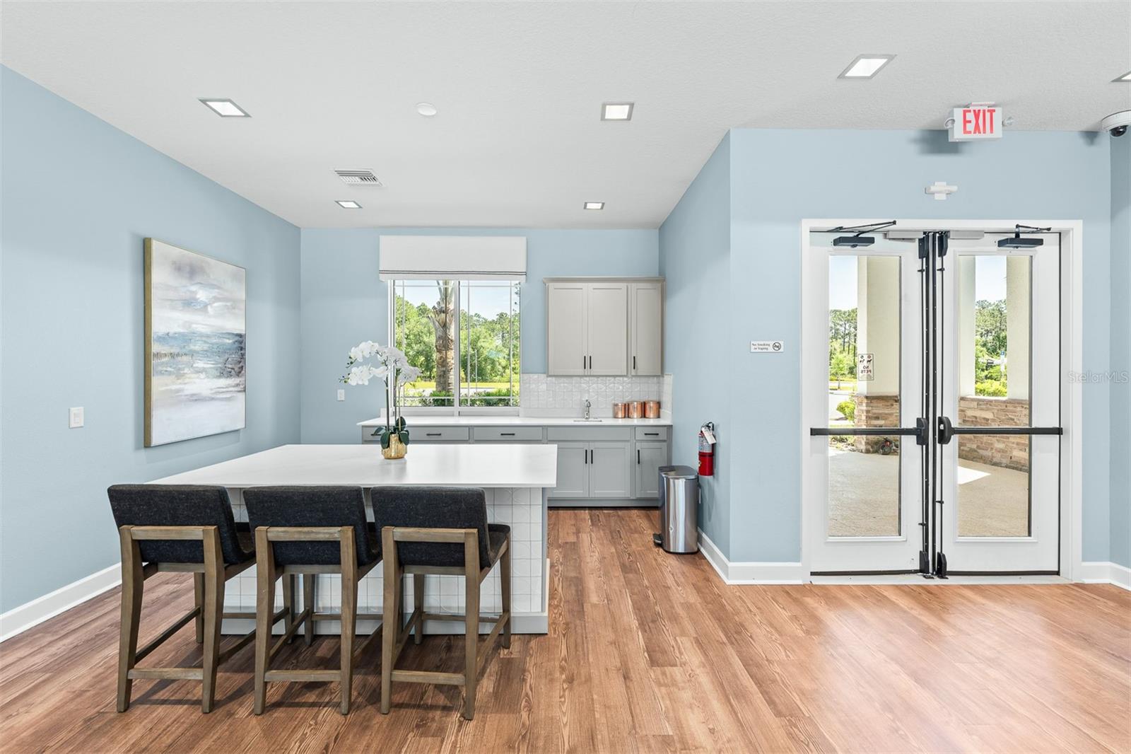 3103 SANCTUARY DR, CLERMONT, FL, 34714