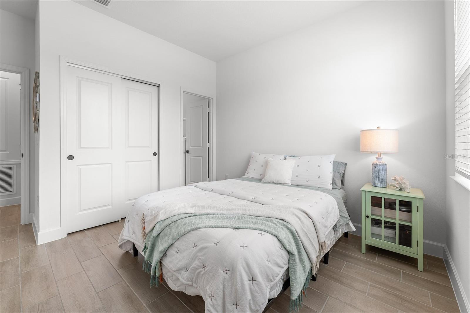 3103 SANCTUARY DR, CLERMONT, FL, 34714