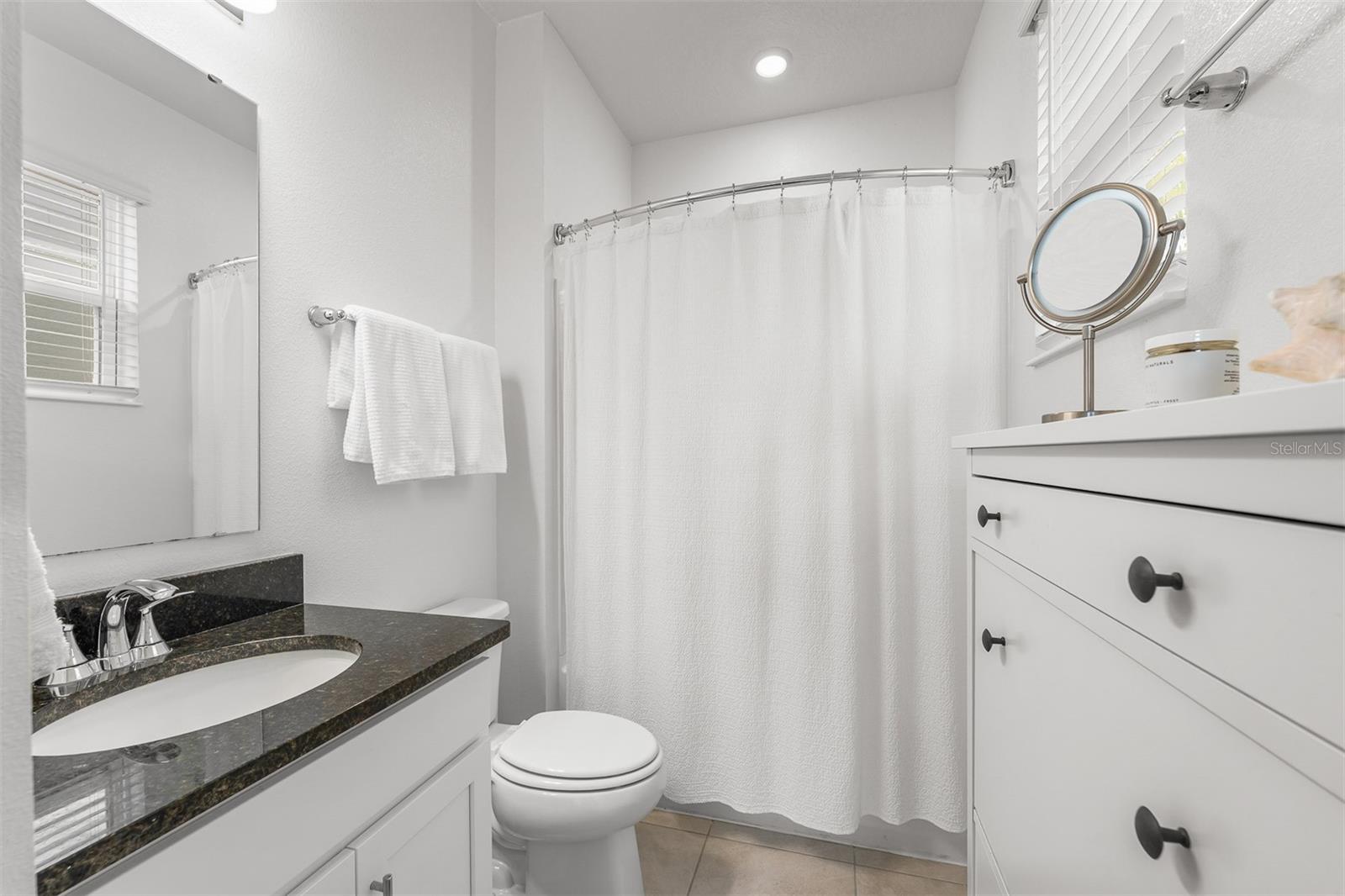 3103 SANCTUARY DR, CLERMONT, FL, 34714