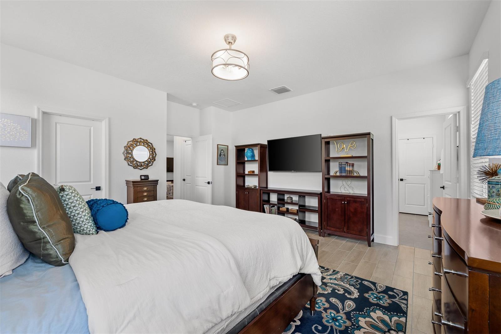 3103 SANCTUARY DR, CLERMONT, FL, 34714