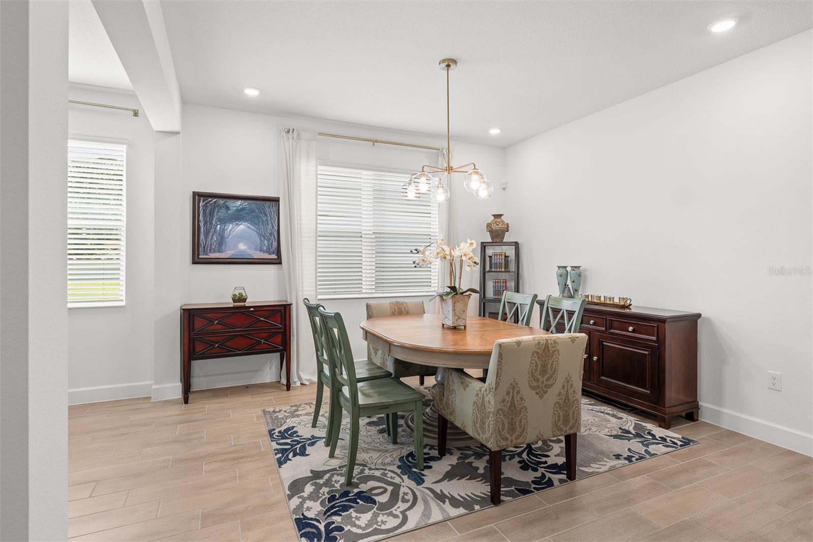 3103 SANCTUARY DR, CLERMONT, FL, 34714