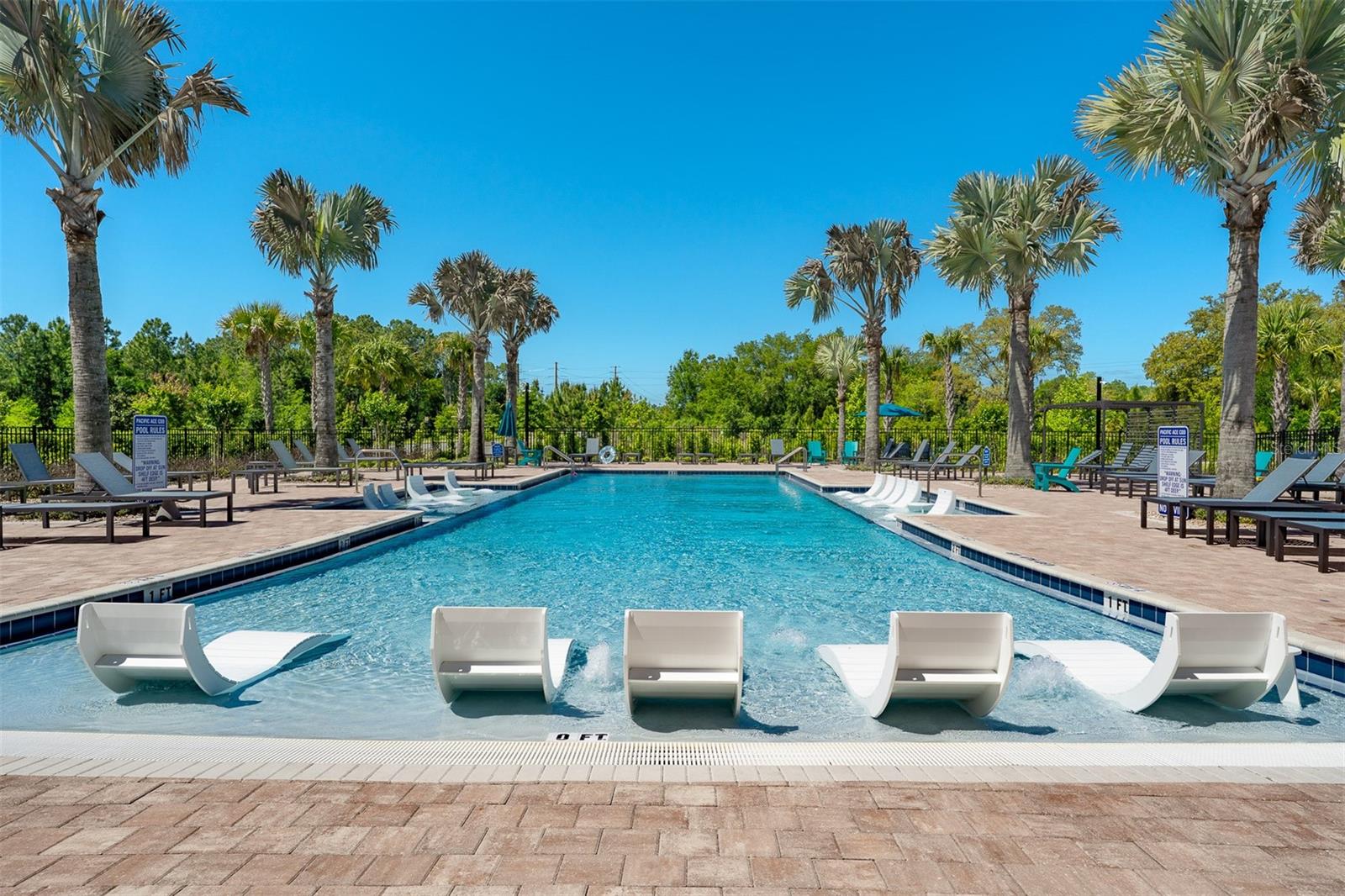 3103 SANCTUARY DR, CLERMONT, FL, 34714