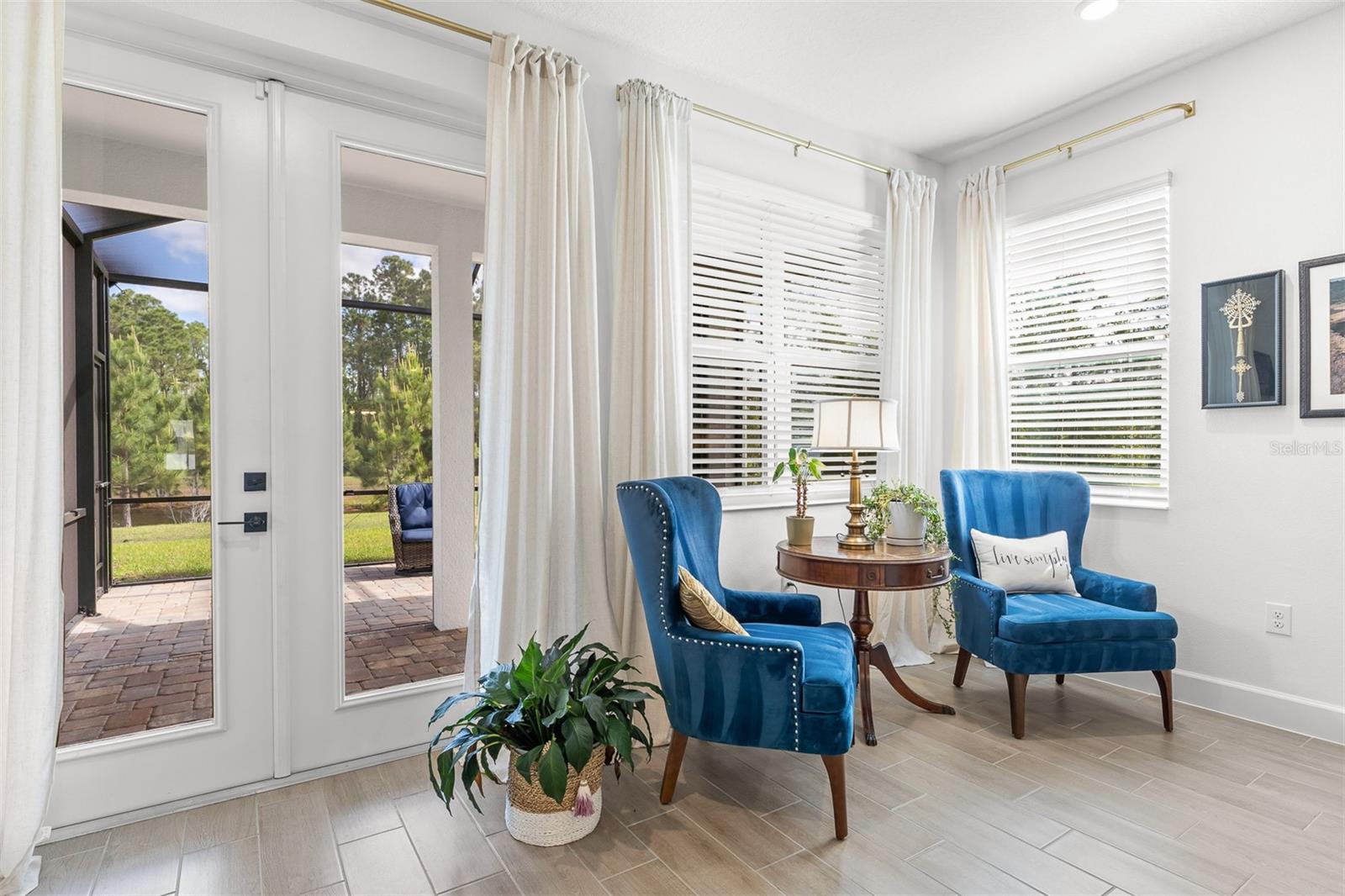 3103 SANCTUARY DR, CLERMONT, FL, 34714