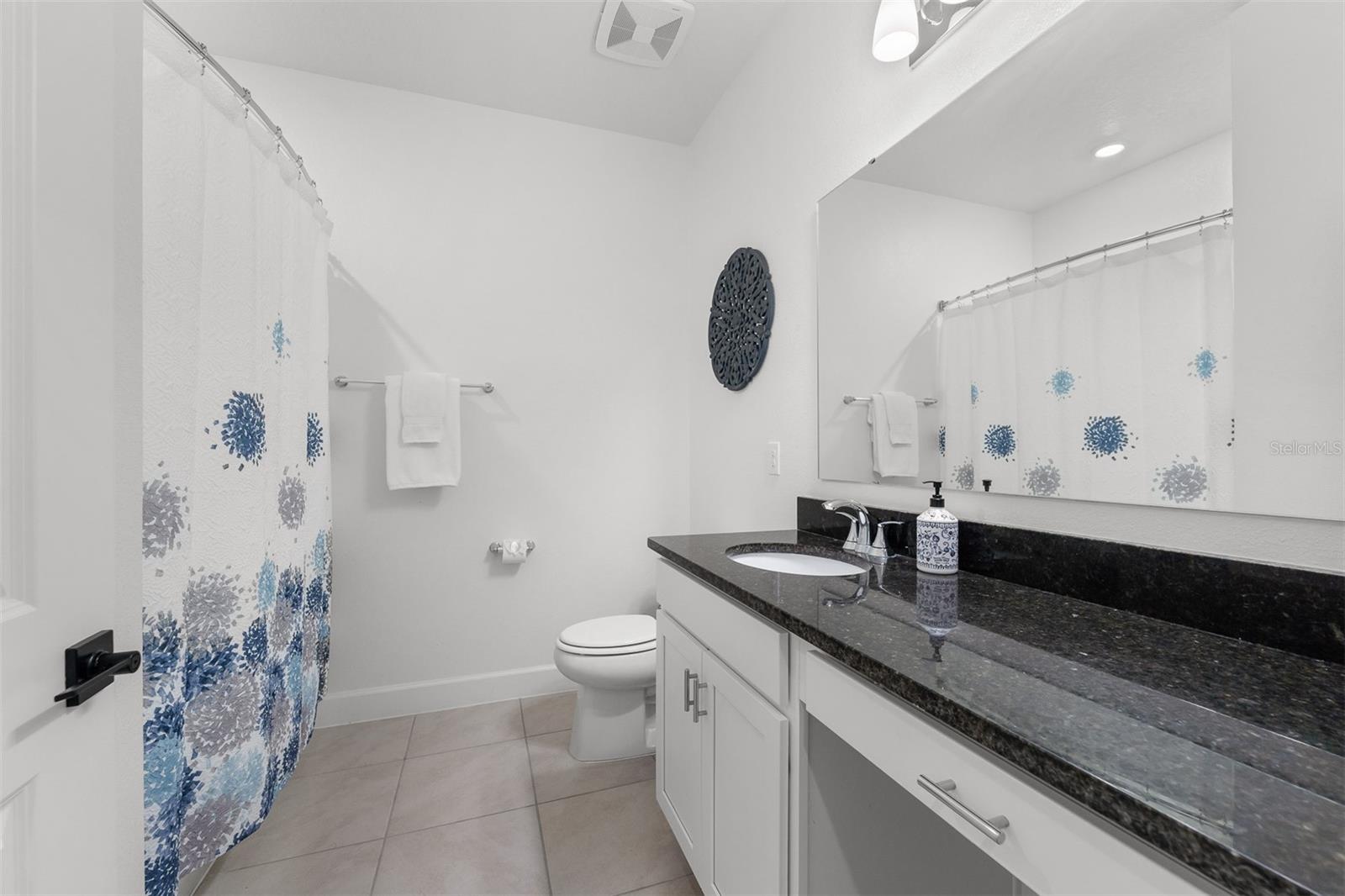 3103 SANCTUARY DR, CLERMONT, FL, 34714