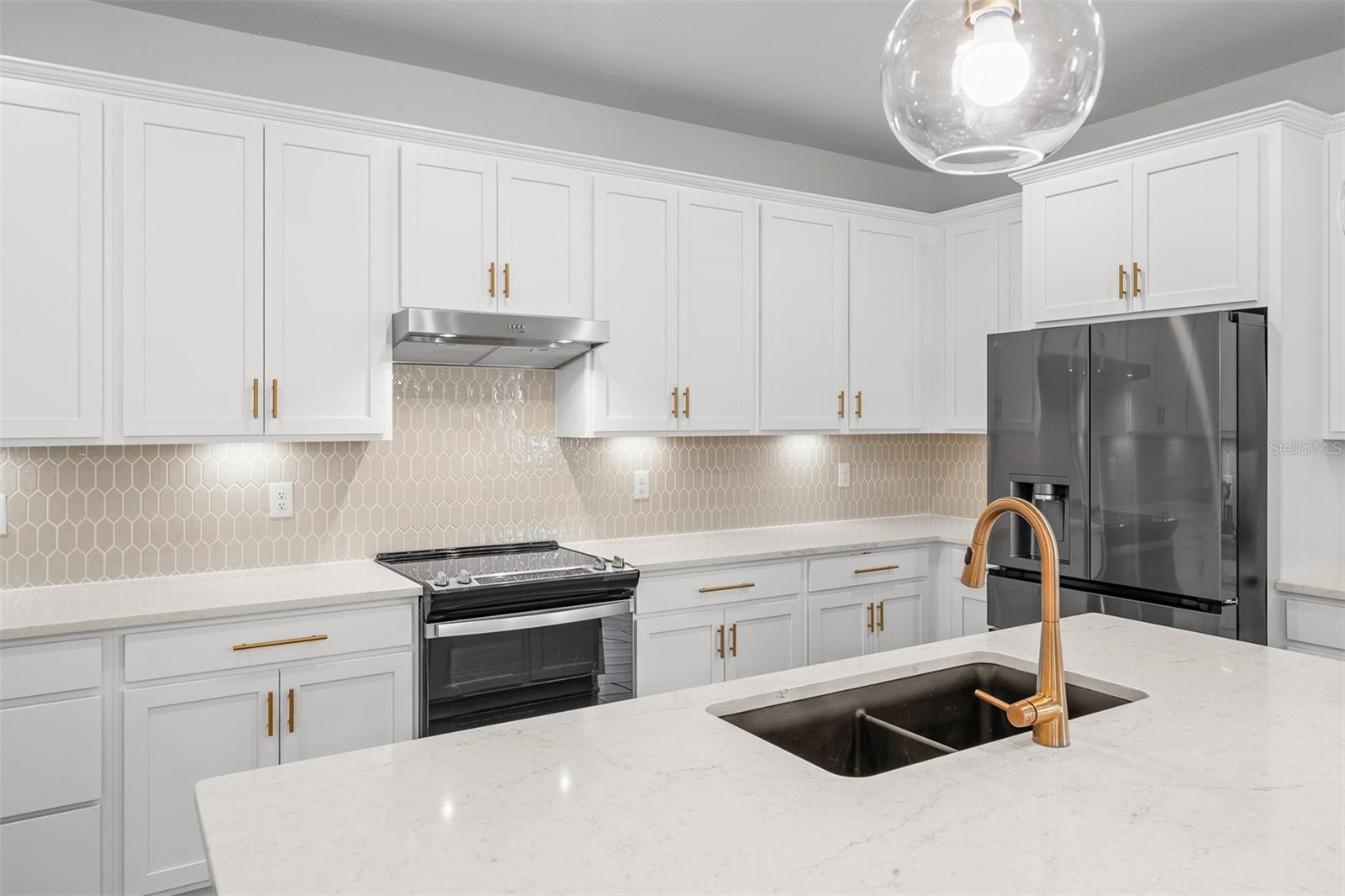 3103 SANCTUARY DR, CLERMONT, FL, 34714