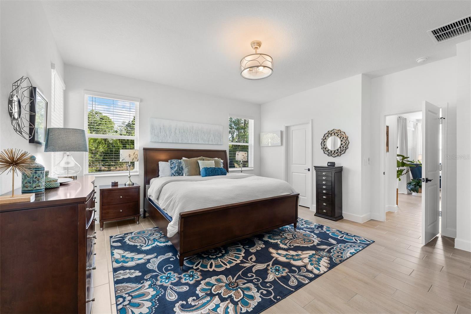 3103 SANCTUARY DR, CLERMONT, FL, 34714