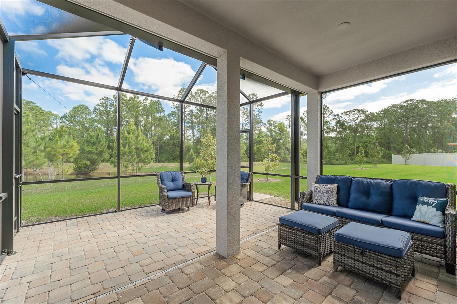 3103 SANCTUARY DR, CLERMONT, FL, 34714