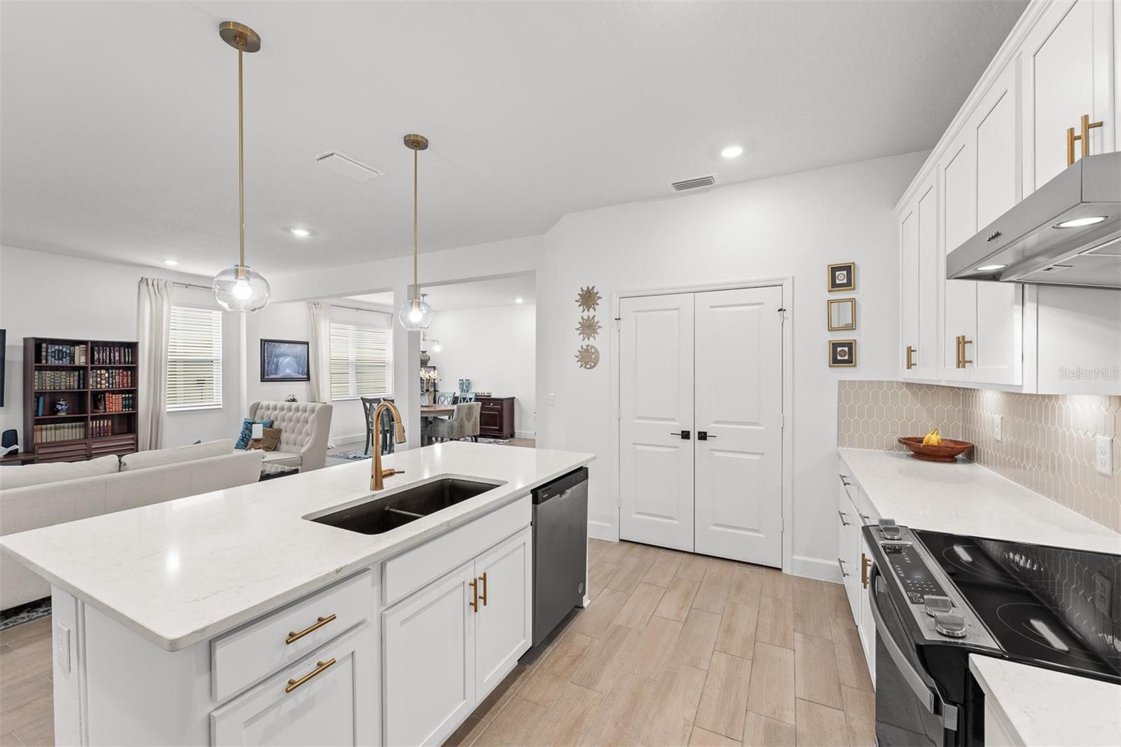 3103 SANCTUARY DR, CLERMONT, FL, 34714