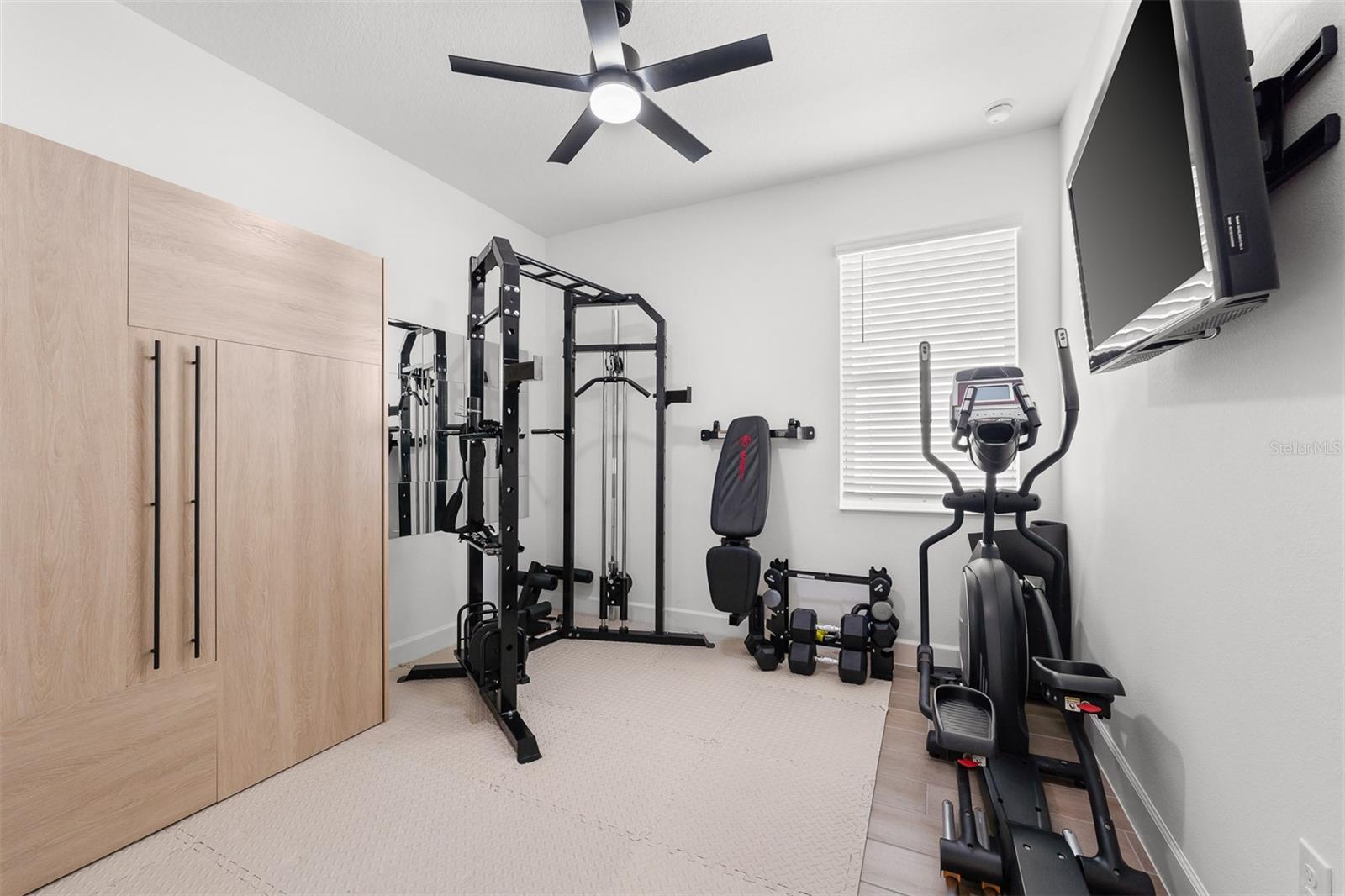 3103 SANCTUARY DR, CLERMONT, FL, 34714