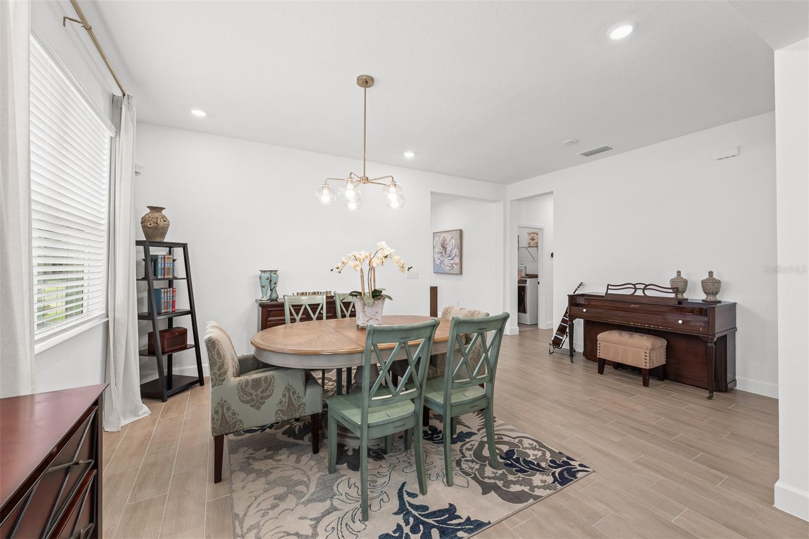 3103 SANCTUARY DR, CLERMONT, FL, 34714