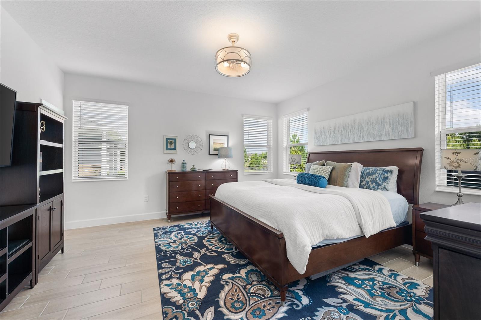 3103 SANCTUARY DR, CLERMONT, FL, 34714