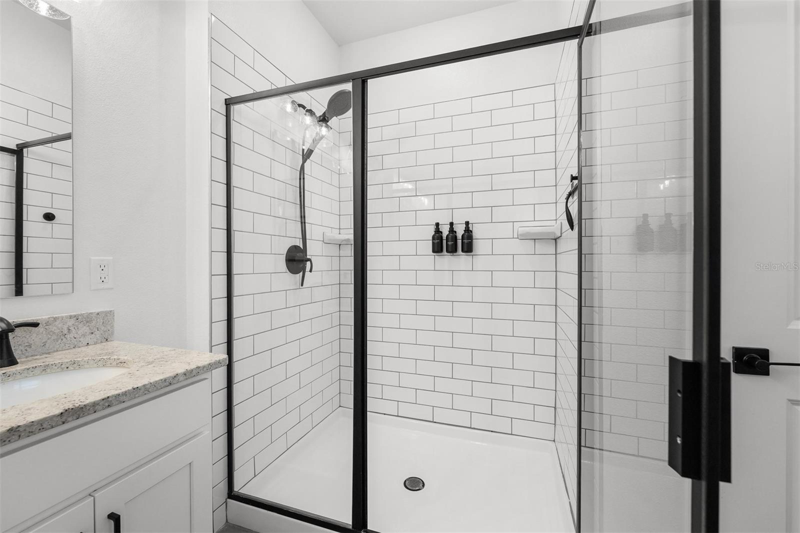 3103 SANCTUARY DR, CLERMONT, FL, 34714