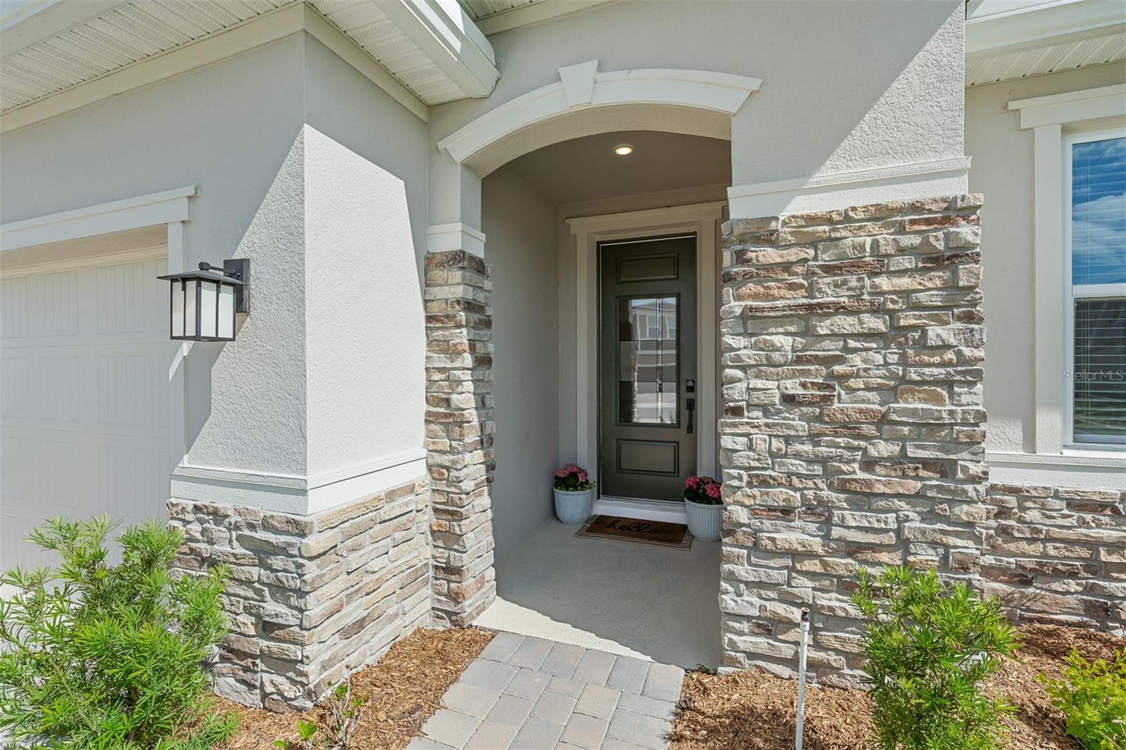 3103 SANCTUARY DR, CLERMONT, FL, 34714