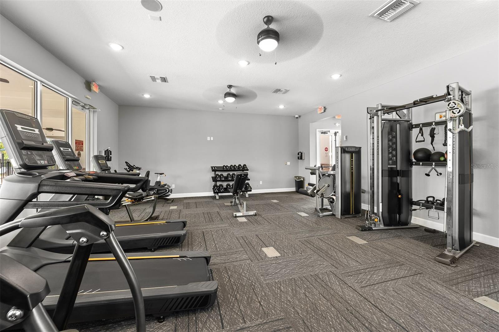 3103 SANCTUARY DR, CLERMONT, FL, 34714