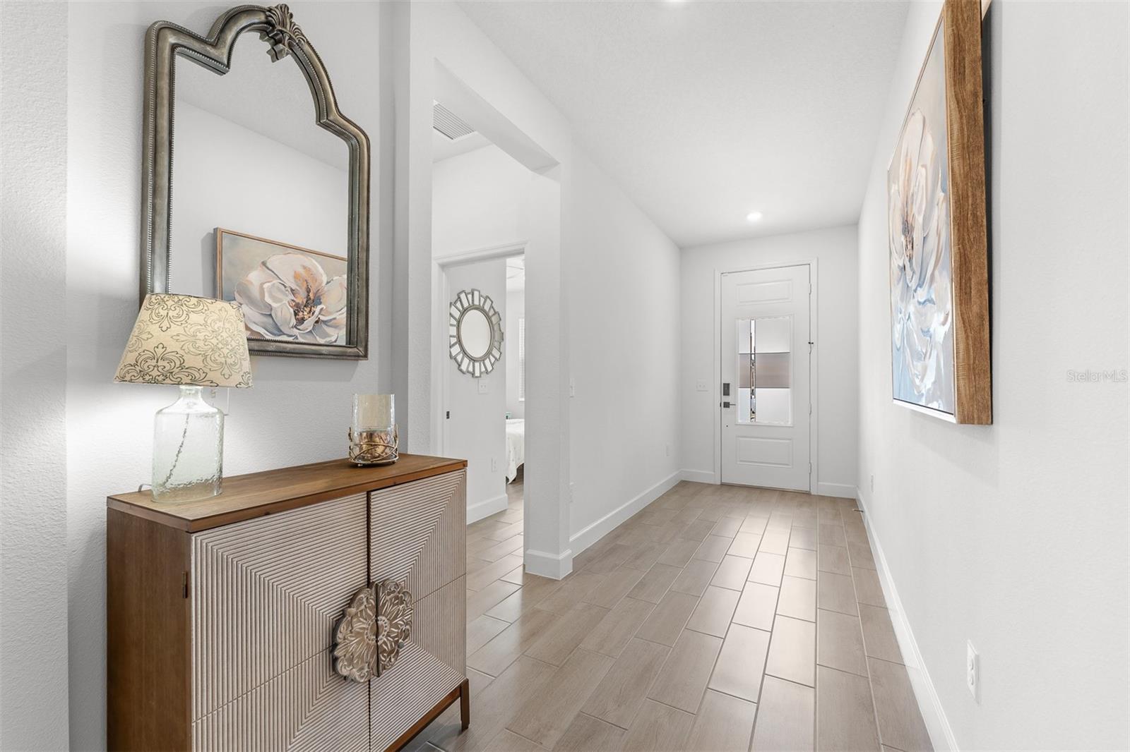 3103 SANCTUARY DR, CLERMONT, FL, 34714