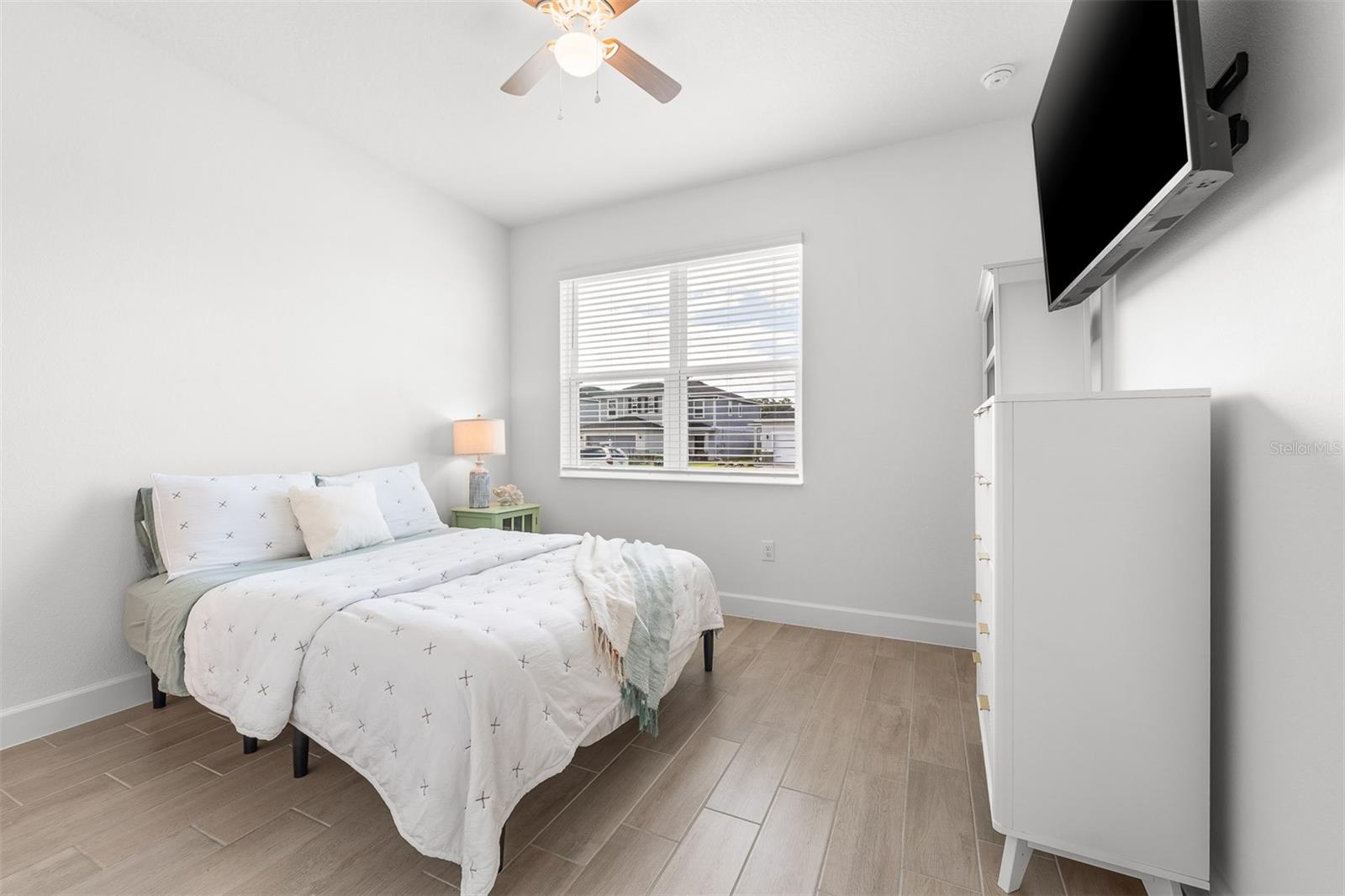 3103 SANCTUARY DR, CLERMONT, FL, 34714