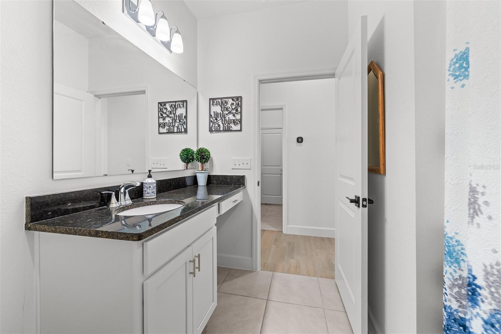 3103 SANCTUARY DR, CLERMONT, FL, 34714