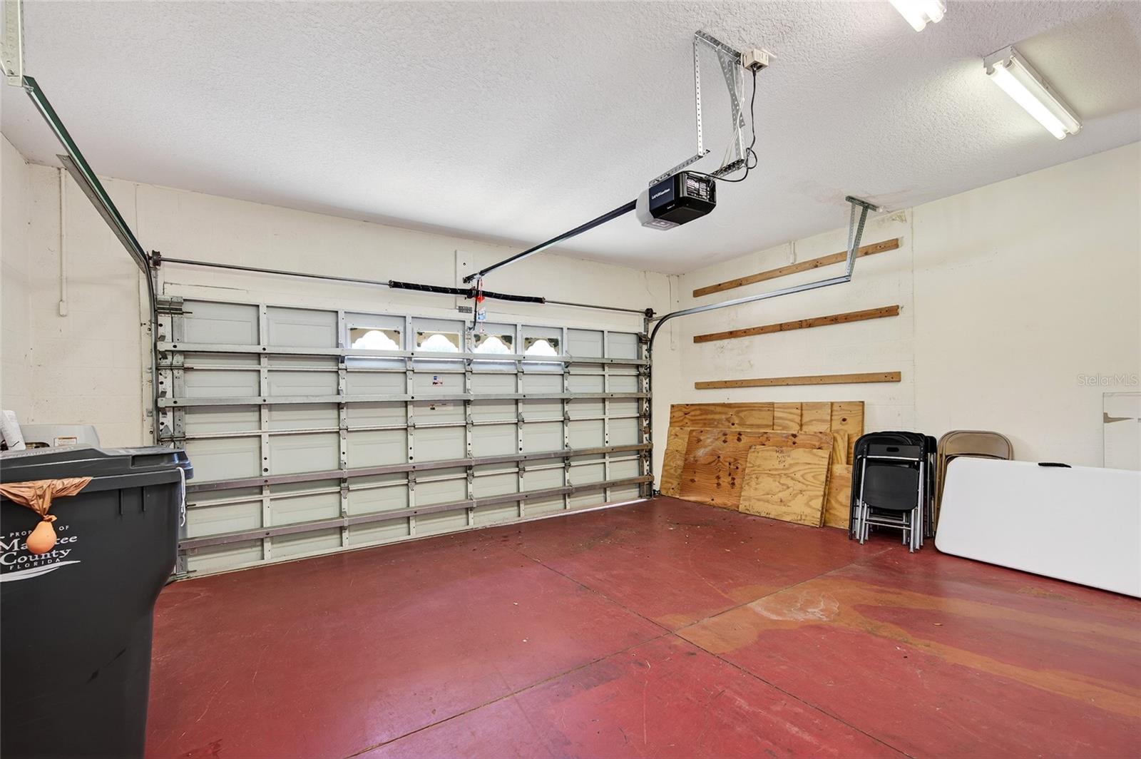 3409 38TH TER E, BRADENTON, FL, 34208