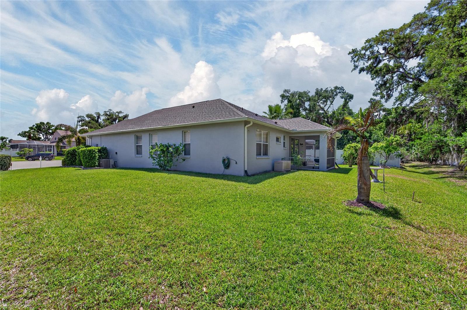 3409 38TH TER E, BRADENTON, FL, 34208