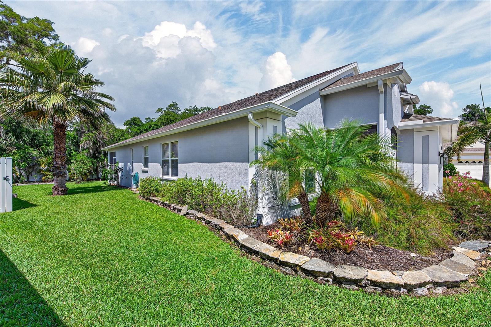 3409 38TH TER E, BRADENTON, FL, 34208