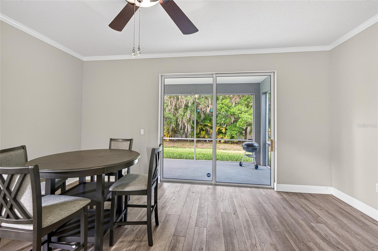 3409 38TH TER E, BRADENTON, FL, 34208