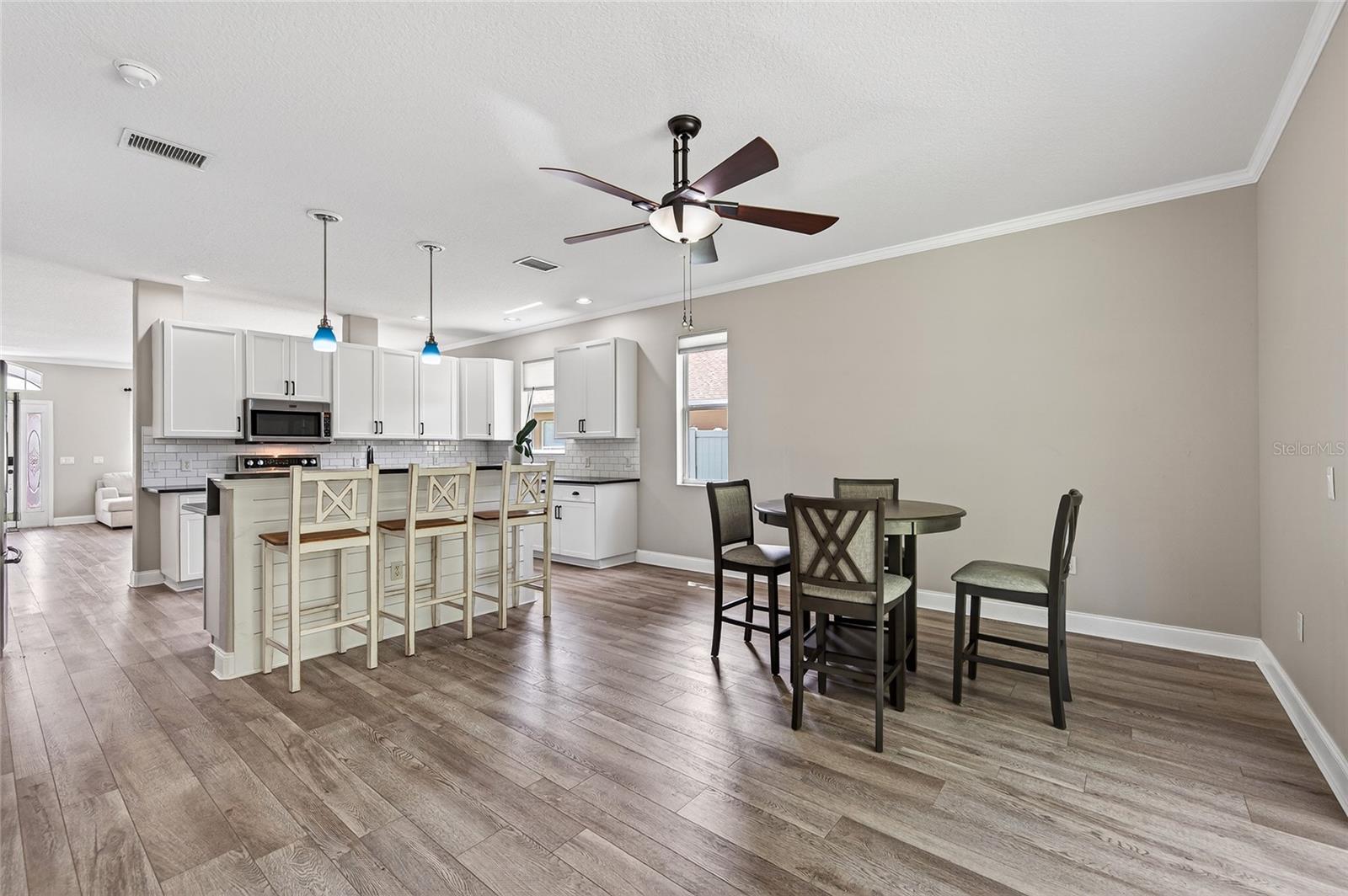 3409 38TH TER E, BRADENTON, FL, 34208