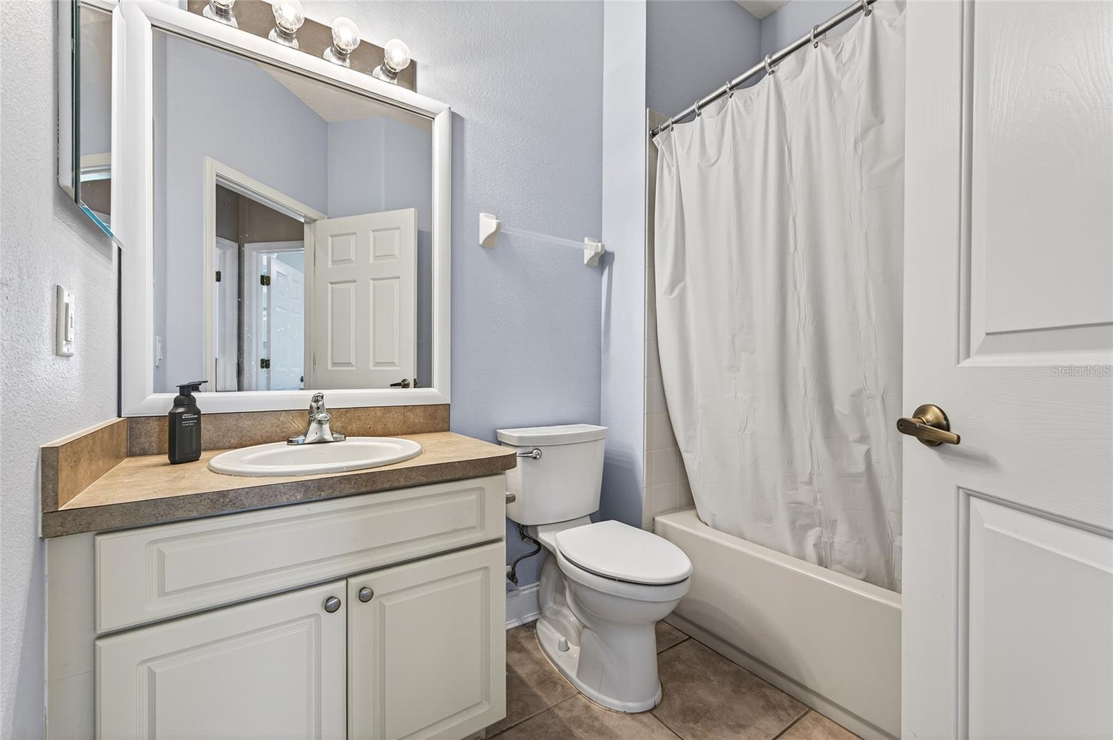 3409 38TH TER E, BRADENTON, FL, 34208