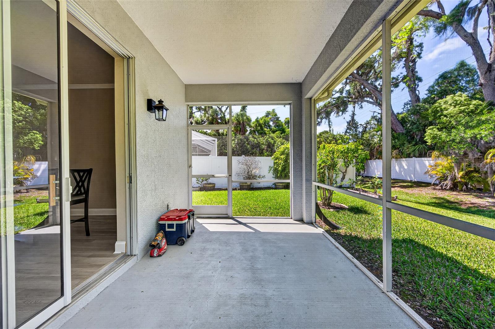 3409 38TH TER E, BRADENTON, FL, 34208
