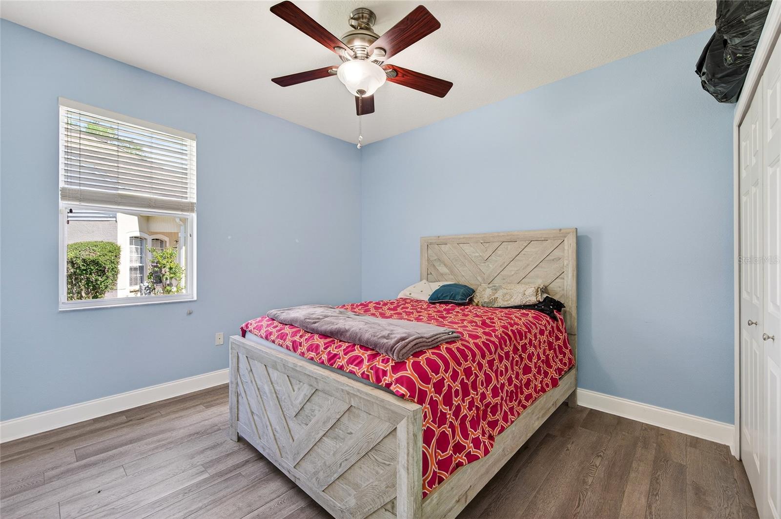 3409 38TH TER E, BRADENTON, FL, 34208