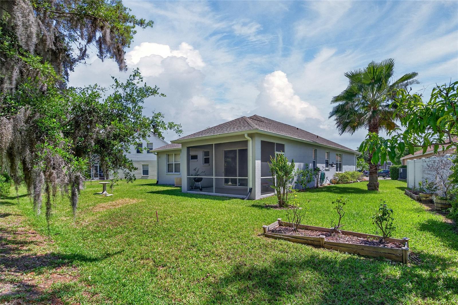 3409 38TH TER E, BRADENTON, FL, 34208