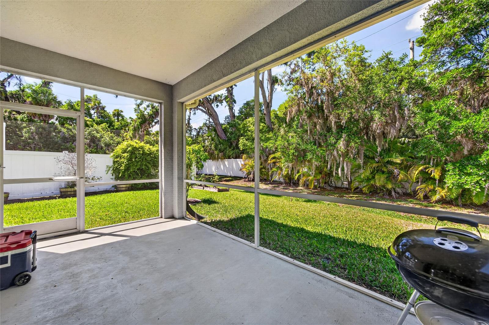 3409 38TH TER E, BRADENTON, FL, 34208