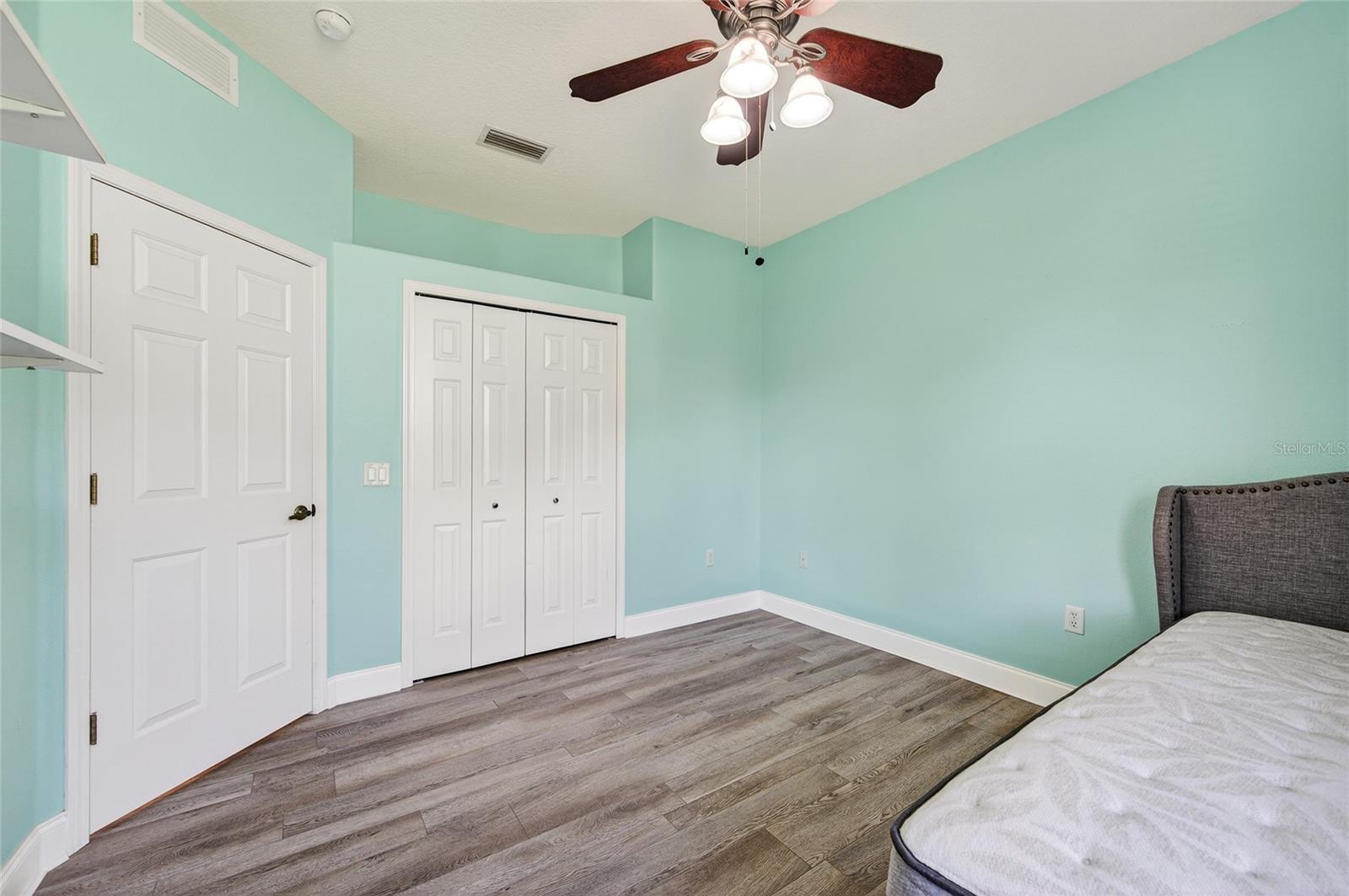 3409 38TH TER E, BRADENTON, FL, 34208