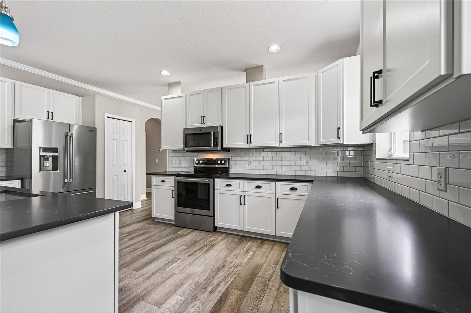 3409 38TH TER E, BRADENTON, FL, 34208