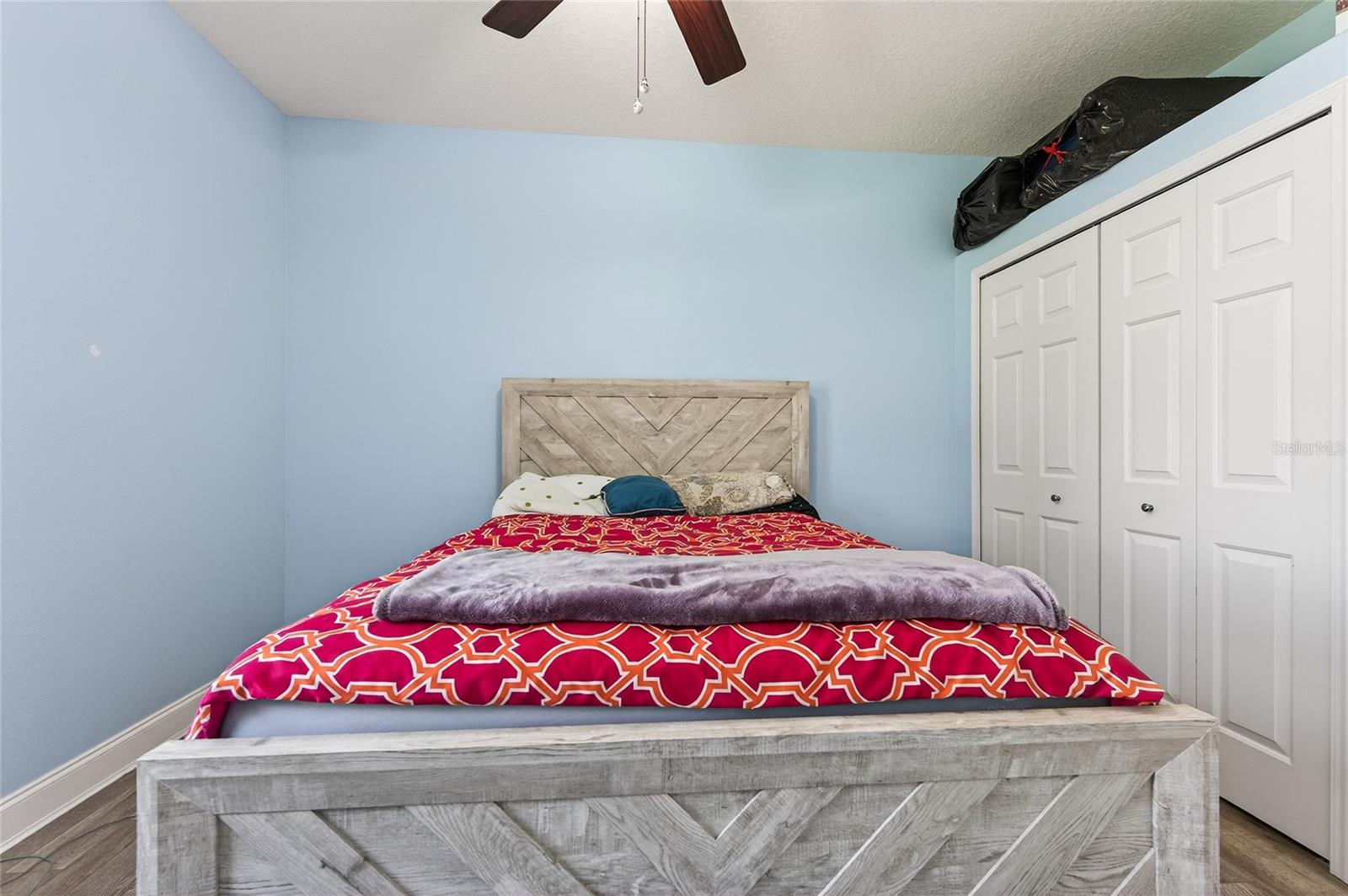 3409 38TH TER E, BRADENTON, FL, 34208