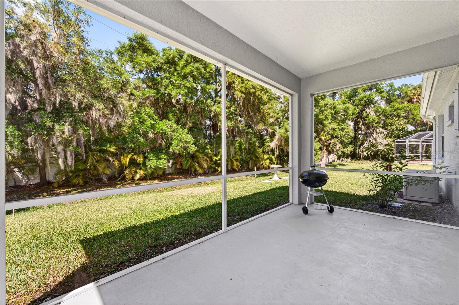 3409 38TH TER E, BRADENTON, FL, 34208