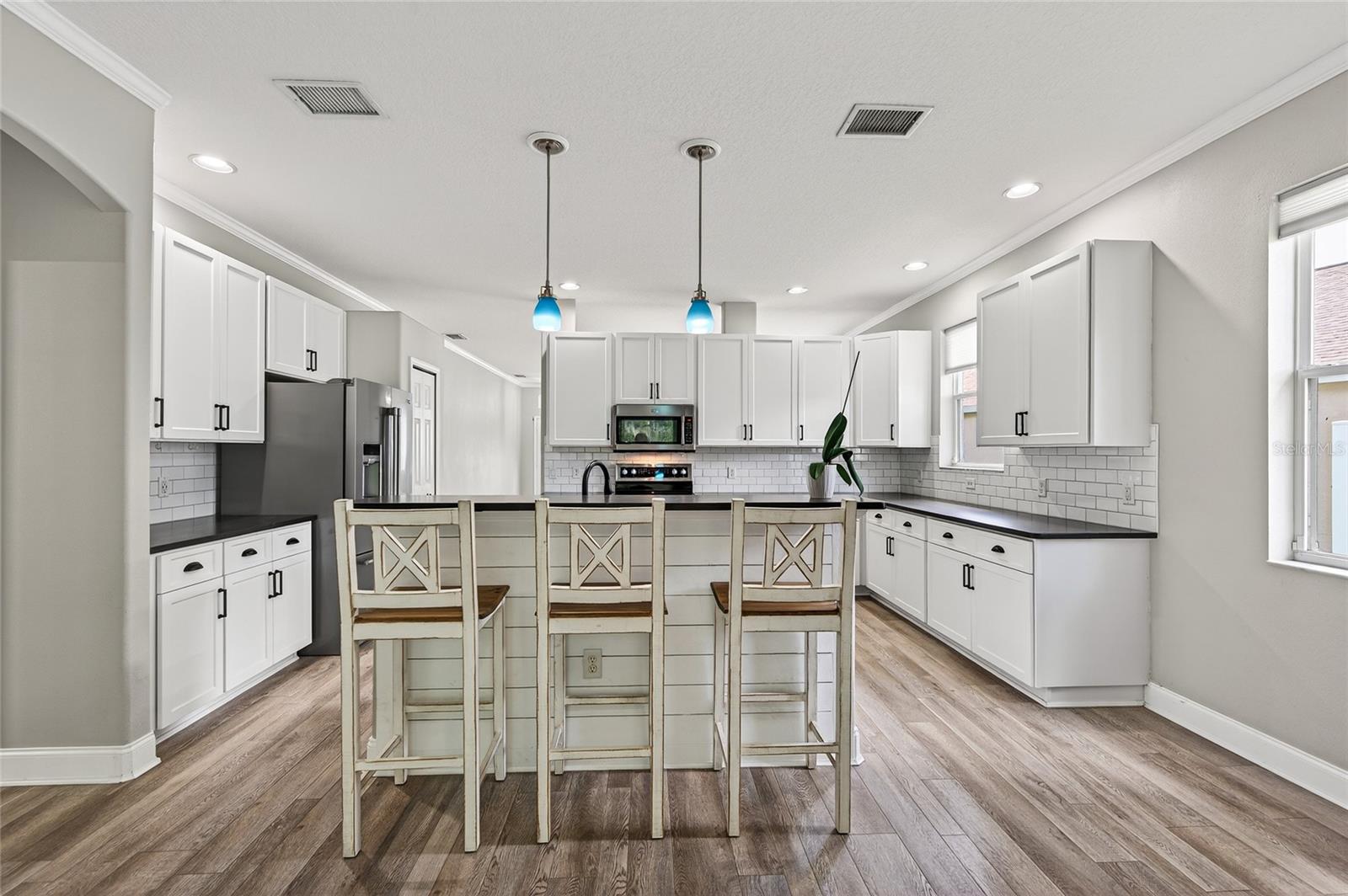 3409 38TH TER E, BRADENTON, FL, 34208