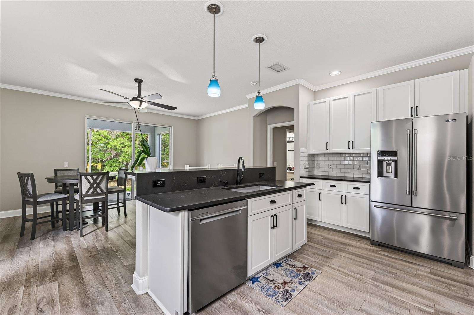 3409 38TH TER E, BRADENTON, FL, 34208