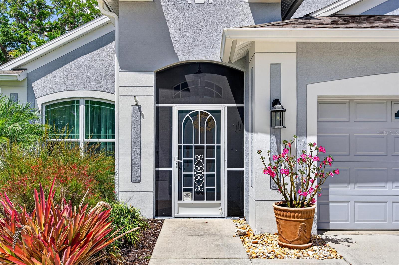 3409 38TH TER E, BRADENTON, FL, 34208