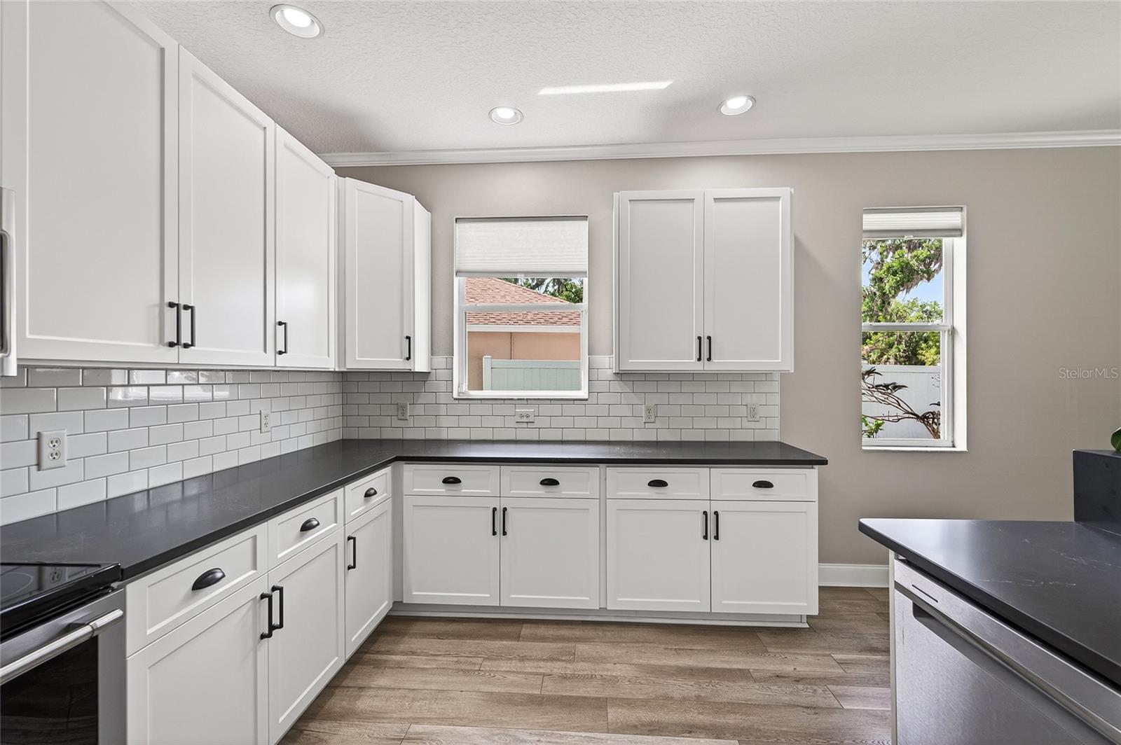 3409 38TH TER E, BRADENTON, FL, 34208