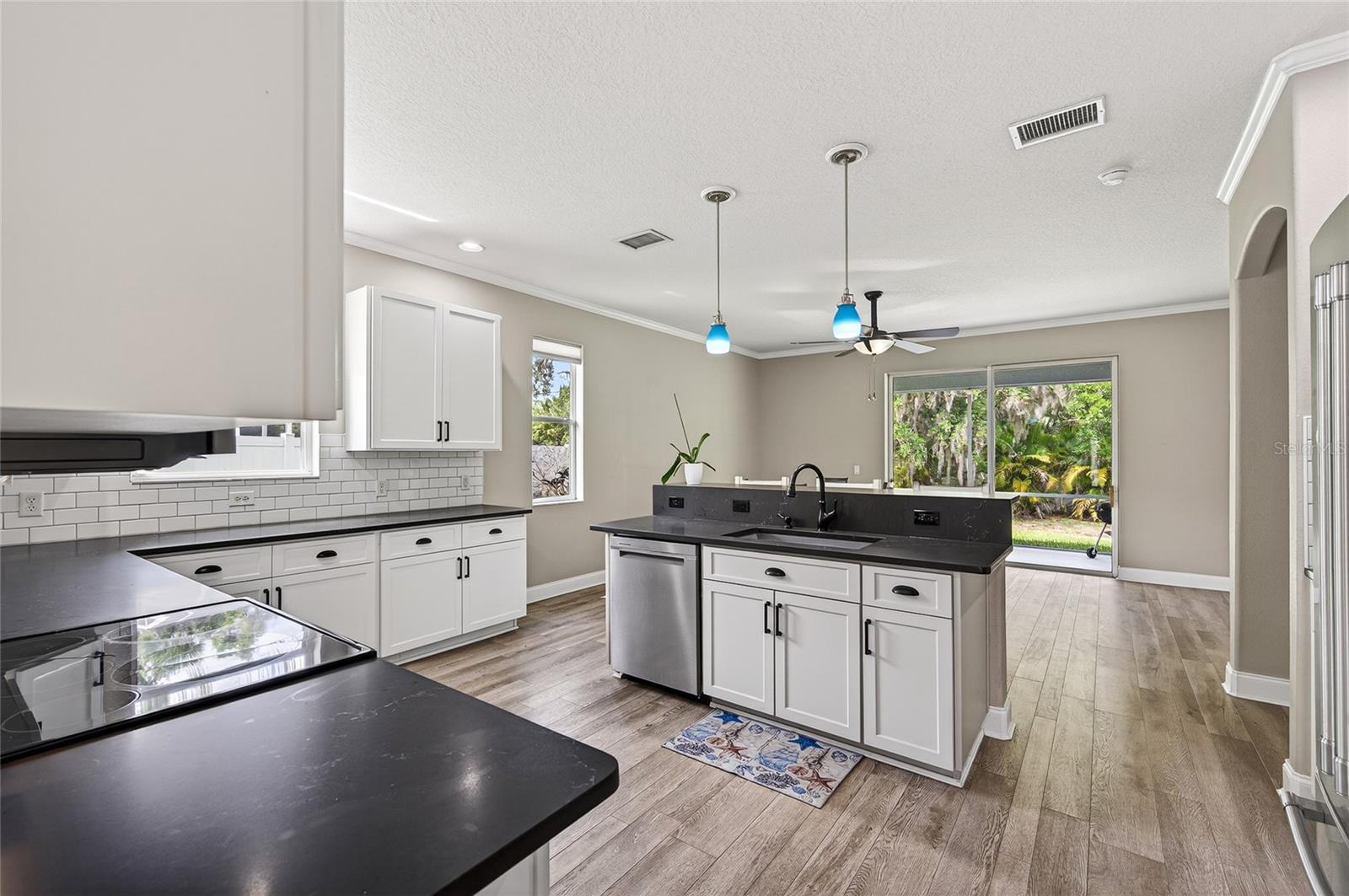 3409 38TH TER E, BRADENTON, FL, 34208