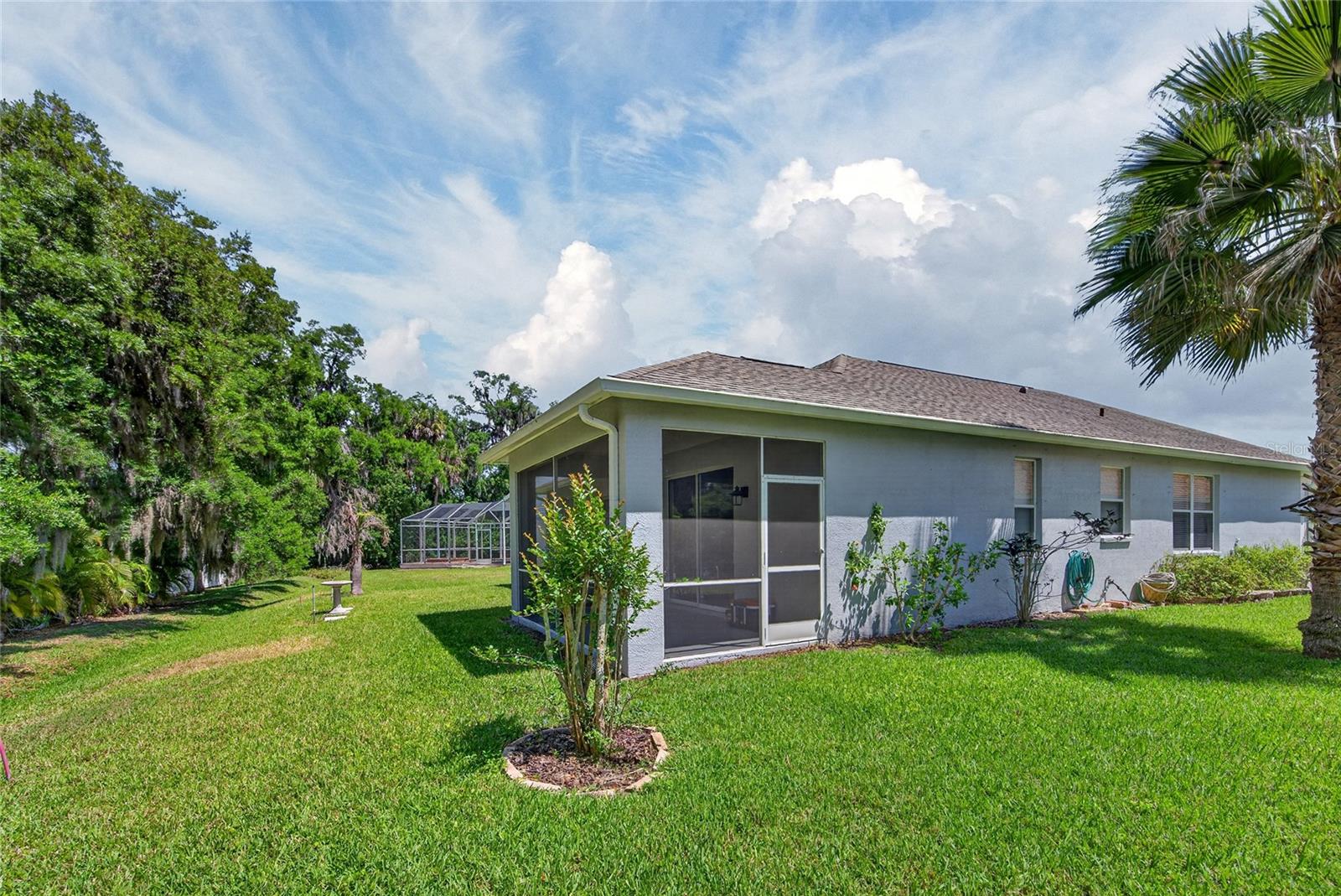 3409 38TH TER E, BRADENTON, FL, 34208