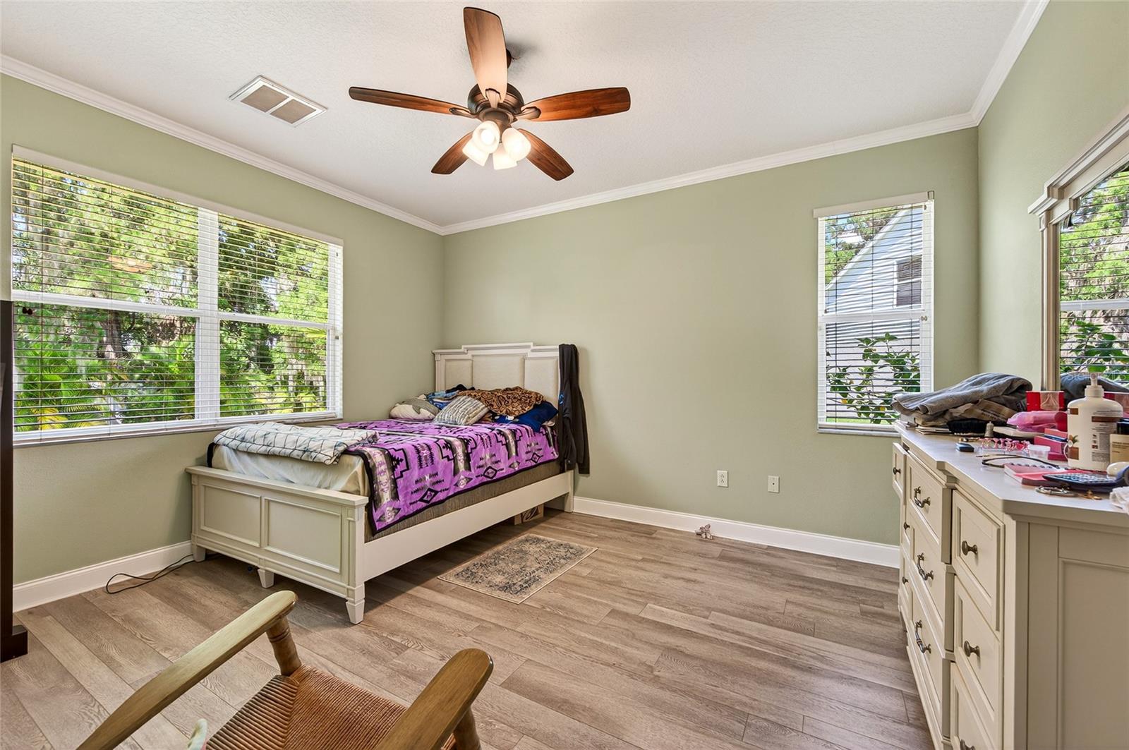 3409 38TH TER E, BRADENTON, FL, 34208